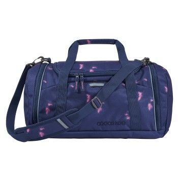 Sporttasche, Arctic Midnight
