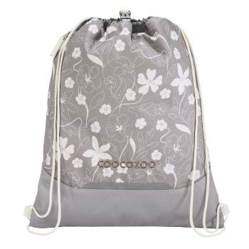 Turnbeutel, Vanilla Bloom