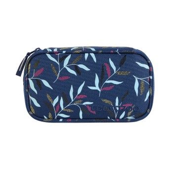 Schlampermäppchen, Boho Glam