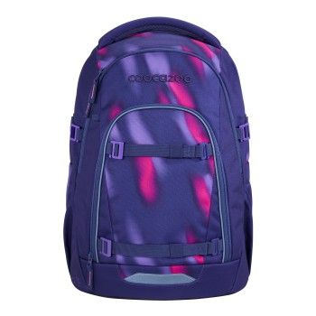 Rucksack MATE, Aurora Glow