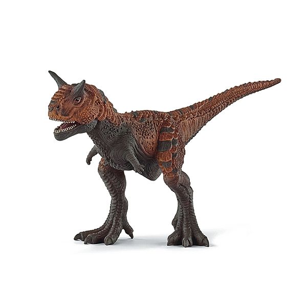 Carnotaurus