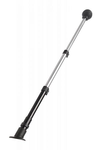 Schiebestange Mini2go Deluxe