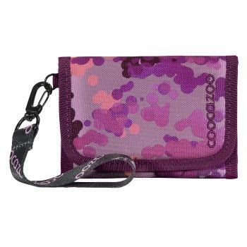 Geldbörse, Cherry Blossom