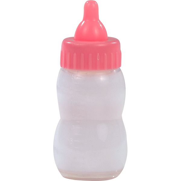 Götz Babyflasche klein