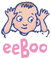 EEBOO