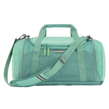 Sporttasche, All Mint