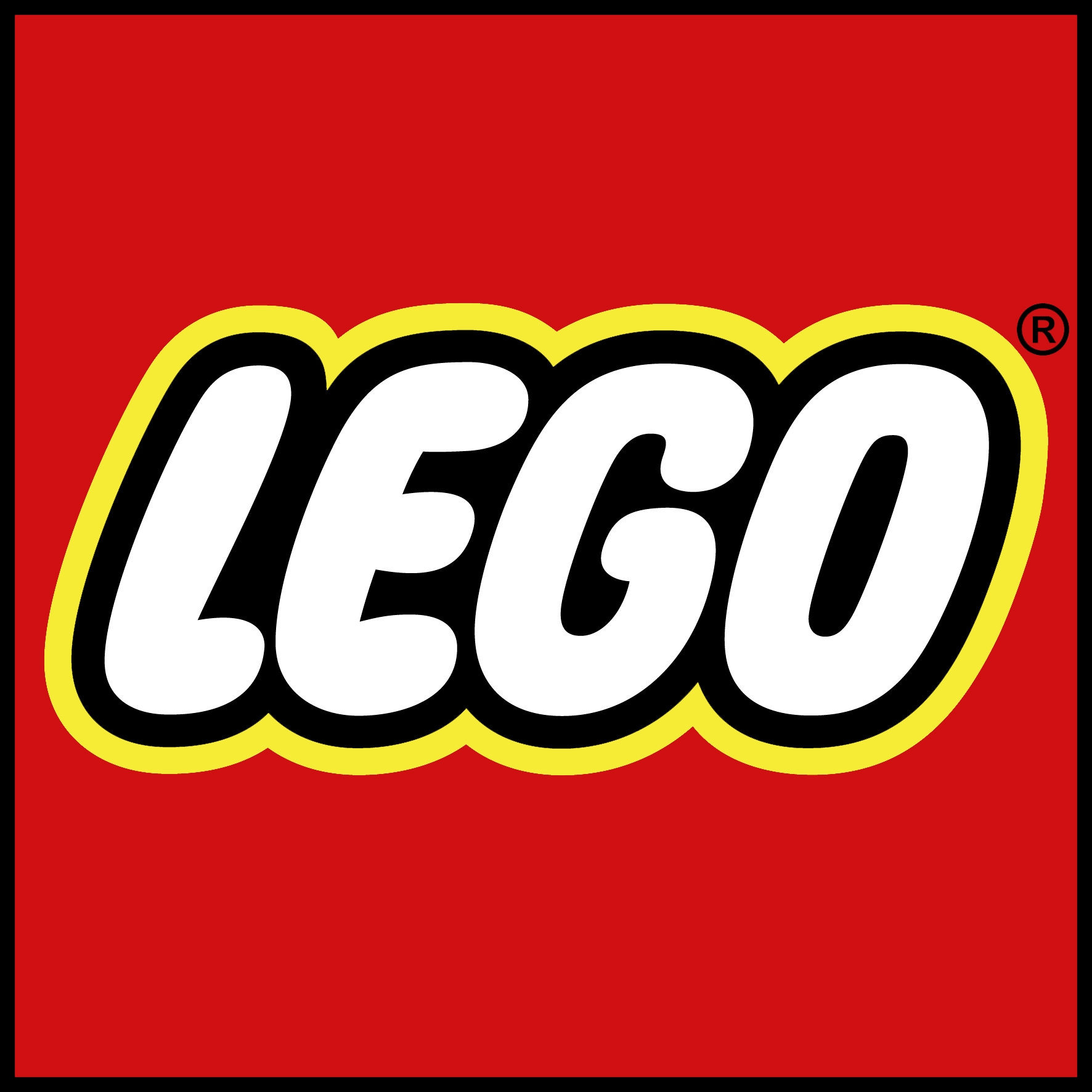 LEGO NINJAGO