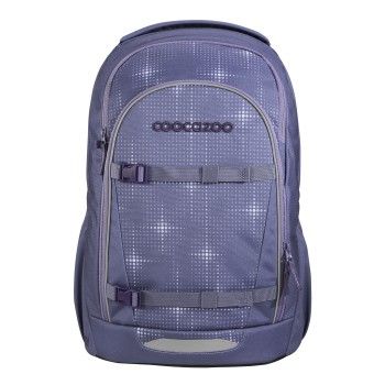 Rucksack EVERY, Lavender Sky