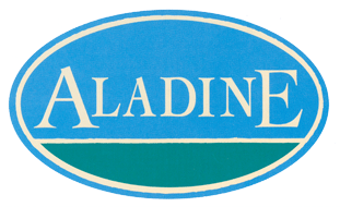 ALADINE