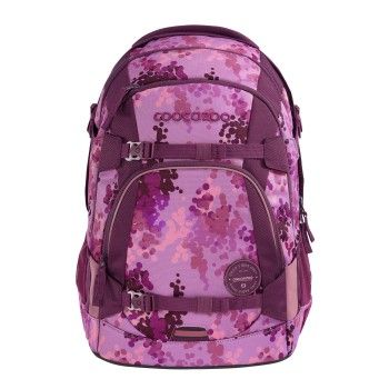 Rucksack MATE, Cherry Blossom