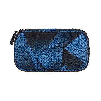 Schlampermäppchen, Electric Ice