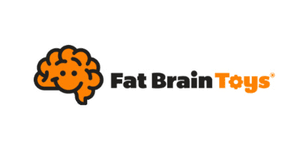 Fat Brain Toys