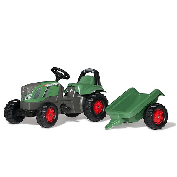 rollyKid Fendt Vario 516