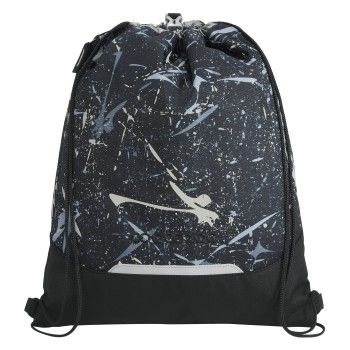 Turnbeutel, Reflective Splash