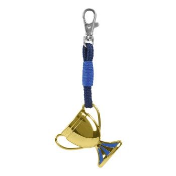 HAPPY CHARMS Cup