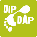 DIP DAP