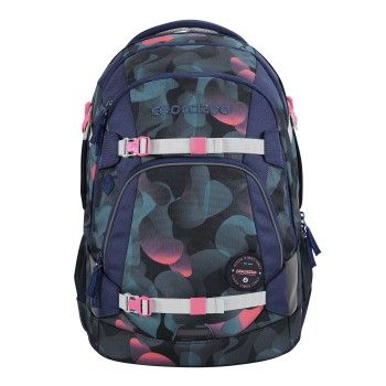 Rucksack MATE, Cloudy Peach