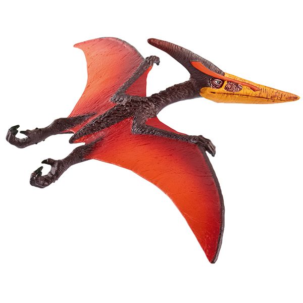 Pteranodon