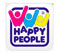 Happy People