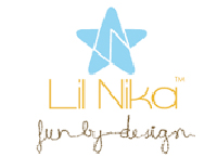 LILNIKA