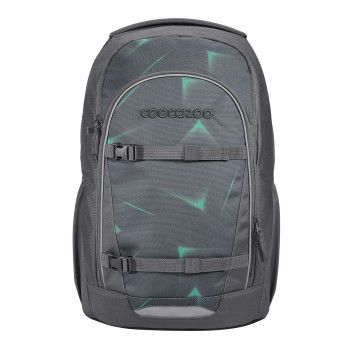 Rucksack EVERY, Arrow Drift