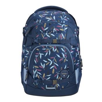 Rucksack MATE, Boho Glam