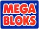 Mega Bloks