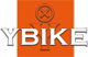 YBIKE