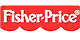 FISHER PRICE BABY