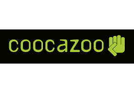 coocazoo