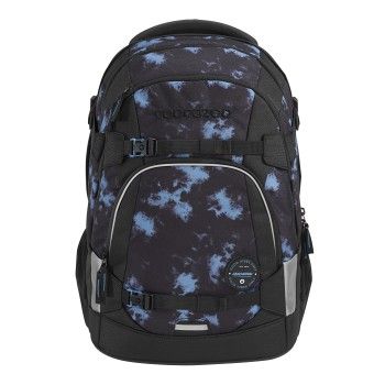 Rucksack MATE, Midnight Dust