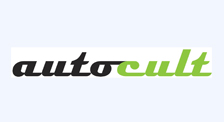 Autocult GmbH