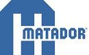 Matador