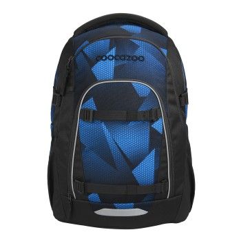 Rucksack MATE, Electric Ice