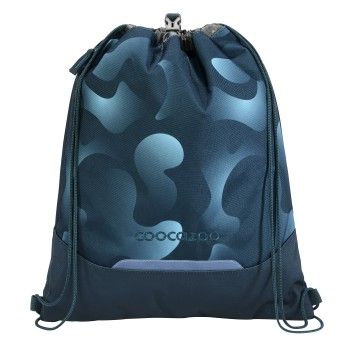 Turnbeutel, Aqua Flow