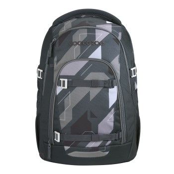 Rucksack MATE, Dark Race