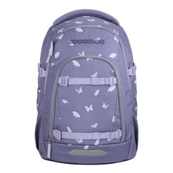 Rucksack MATE, Reflective Wings