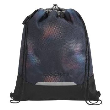 Turnbeutel, Rainbow Illusion