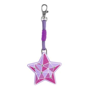 HAPPY CHARMS Star