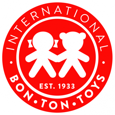 Bon Ton Toys