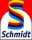 SCHMIDT SPIELE