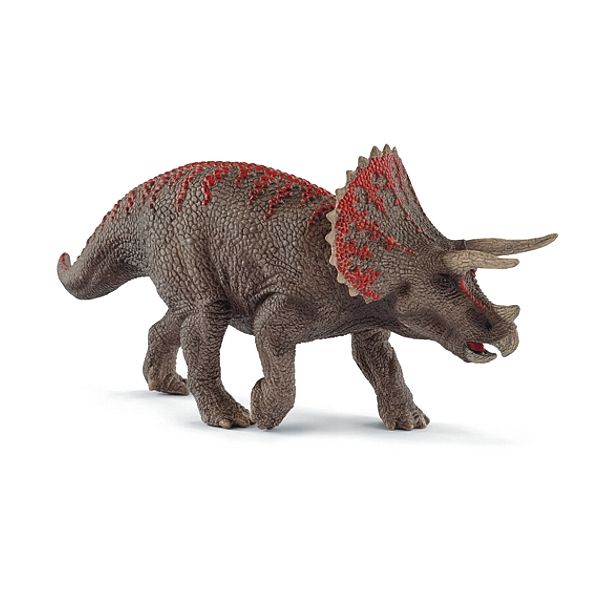 Triceratops