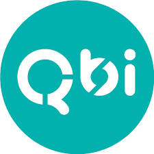 Qbi Toys