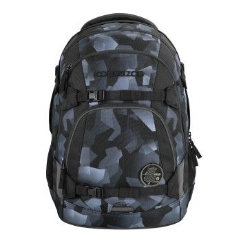 Rucksack MATE, Grey Rocks