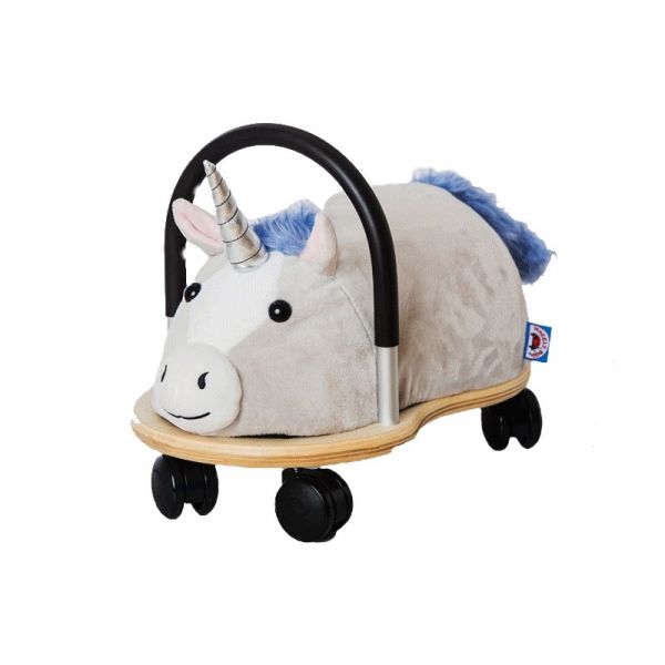 Einhorn klein