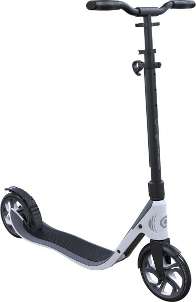 Scooter ONE NL 205 - Weiss