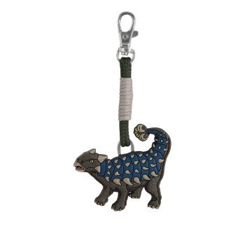 HAPPY CHARMS Dino