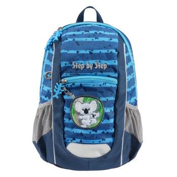 KIGA MAXI Rucksack Koala Coco