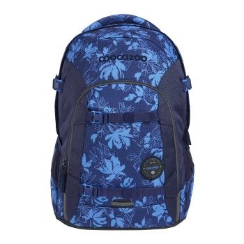 Rucksack JOKER, Tropical Night