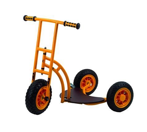 TopTrike Roller Bengy klein